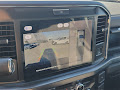2026 Ford F-250SD