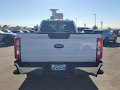 2026 Ford F-250SD