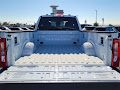2026 Ford F-250SD