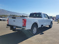 2026 Ford F-250SD