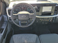 2026 Ford F-250SD
