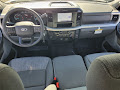 2026 Ford F-250SD
