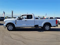 2026 Ford F-250SD