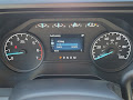2026 Ford F-250SD