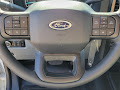 2026 Ford F-250SD