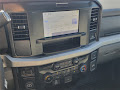 2026 Ford F-250SD