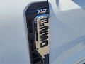 2026 Ford F-250SD