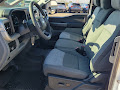 2026 Ford F-250SD