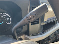 2026 Ford F-250SD