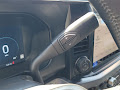 2026 Ford F-250SD