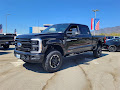 2026 Ford F-250SD