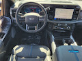 2026 Ford F-250SD