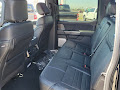 2026 Ford F-250SD
