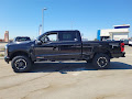 2026 Ford F-250SD
