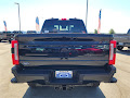 2026 Ford F-250SD