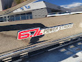 2026 Ford F-250SD