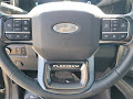 2026 Ford F-250SD