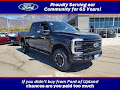 2026 Ford F-250SD