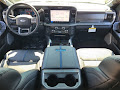 2026 Ford F-250SD