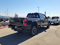 2026 Ford F-250SD