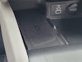 2025 Ford Escape Hybrid Platinum
