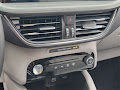 2025 Ford Escape Hybrid Platinum