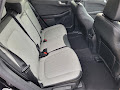 2025 Ford Escape Hybrid Platinum