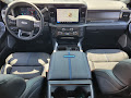 2026 Ford F-250SD