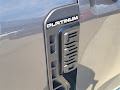 2026 Ford F-250SD