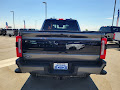 2026 Ford F-250SD