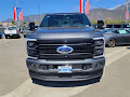 2026 Ford F-250SD