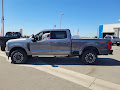 2026 Ford F-250SD