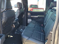 2026 Ford F-250SD
