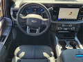 2026 Ford F-250SD