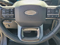 2026 Ford F-250SD
