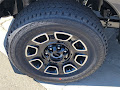 2026 Ford F-250SD