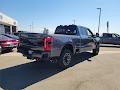 2026 Ford F-250SD