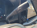 2026 Ford F-250SD