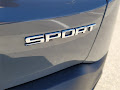 2020 Jeep Renegade Sport