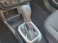 2020 Jeep Renegade Sport