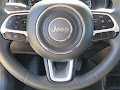 2020 Jeep Renegade Sport