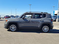 2020 Jeep Renegade Sport