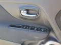 2020 Jeep Renegade Sport