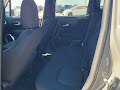 2020 Jeep Renegade Sport