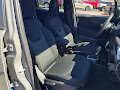 2020 Jeep Renegade Sport