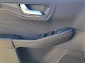 2025 Ford Escape Hybrid ST-Line