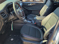 2025 Ford Escape Hybrid ST-Line