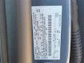 2025 Ford Escape Hybrid ST-Line