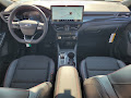 2025 Ford Escape Hybrid ST-Line