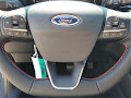 2025 Ford Escape Hybrid ST-Line
